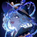 安哥拉魔法学院