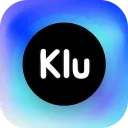 Klu