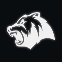 Daily dose Of ZVZ icon