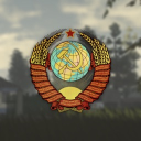 Советский Союз RolePlay | Roblox icon