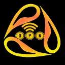 Open Source Network
