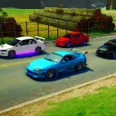 Vertex Mods