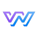WinWorld Global