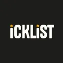 the list