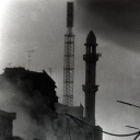 laggy's server Discord server icon