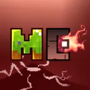 [Minecraft Calamity] Discord Server