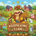 Koopa King Clan