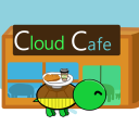 [『☁ 』𝐂𝐥𝐨𝐮𝐝 𝐂𝐚𝐟𝐞『🧋』]