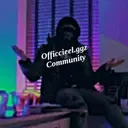 Officieel.ggz Community