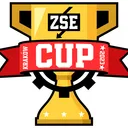 ZSE CUP