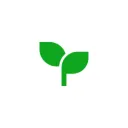 StartUp