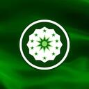 The Green Union icon