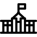Youth Parliament International