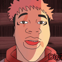 ElRaiFanduber