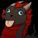 UHI D&D
