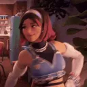 the pegith palace Discord Server Icon