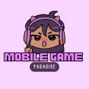 Mobile Game Paradise