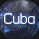 Cuba ..