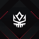 Discovery icon for •│𝐒𝐚𝐮𝐝𝟏𝟏𝐱  𝐂𝐨𝐦𝐦𝐮𝐧𝐢𝐭𝐲 │• Discord server