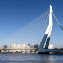 Rotterdam