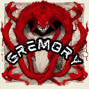 GREMORY