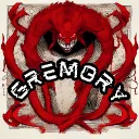 GREMORY