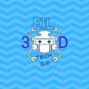 EILTech