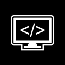 Информатика 10 класс Discord server icon