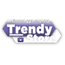 Trendy Store #200