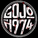 Serveur de Gojo-h974