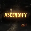 Ascendify