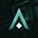 Aether Group