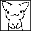 Discovery icon for Aether Discord server