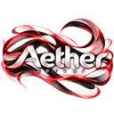 Aether