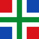 Indie Game Dev Meetup | Groningen