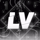 [LV]・LEVEL clan #Revival