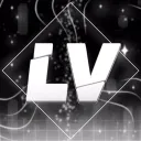 [LV]・LEVEL clan