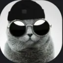 Bobek.me