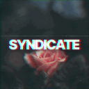 Whisper's Syndicate Discord Server
