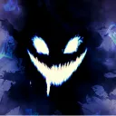 Dark Continent