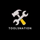 ToolsNation