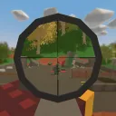 RebornProject[Dev]