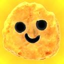   ●|Nugget Gaming|●   Discord Server Icon