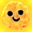 🕹●|Nugget Gaming|●🎮