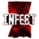 IFZMMO 2K26?