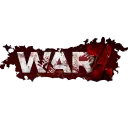 WarZ