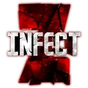 InfectZ