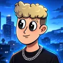Serferzy