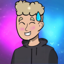 Serferzy avatar