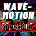 Wave Motion Yugioh
